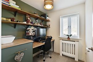 Photo 19- click for photo gallery